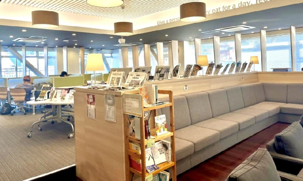 去日本考大学怎么考？考什么?丨日本留学入学考试详解