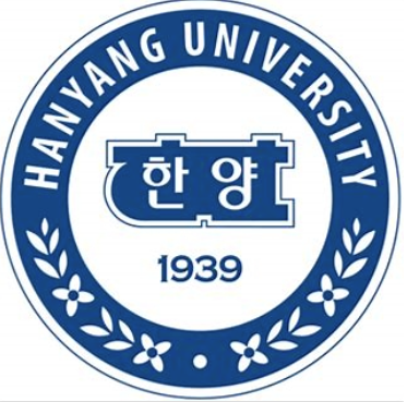 【韩国大学介绍】汉阳大学