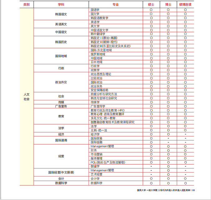 740d0005d457ca3dba0408f370c5ceec.png