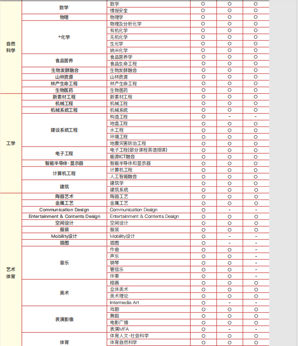 5e6eda39d363c6d01f1c262b1f8198f1.png