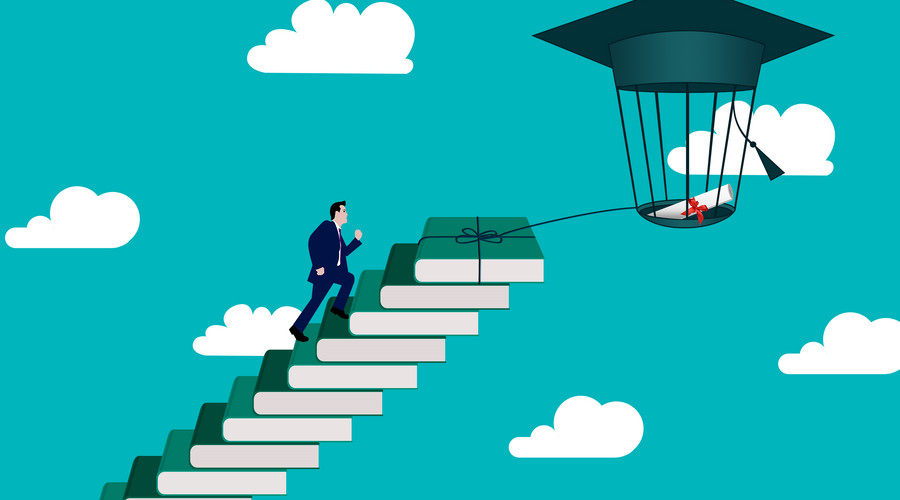 韩国留学7大优势