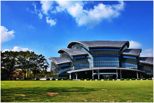 韩国留学费用大起底：学费生活费全解析