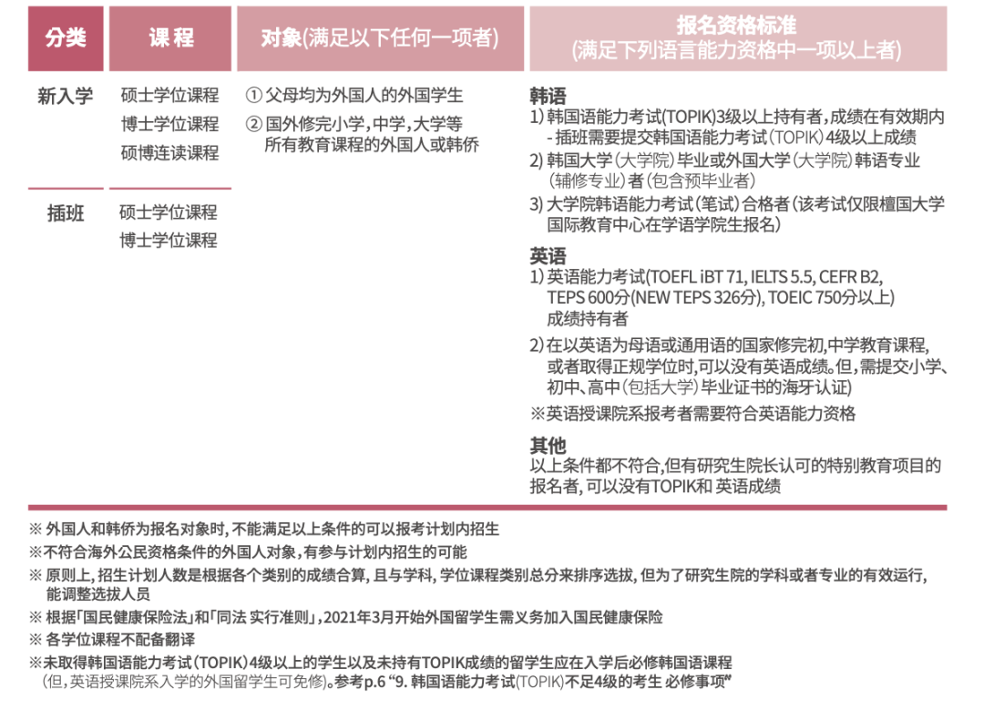 f39ce51510dc4f19c605d508bfaa5c60.png