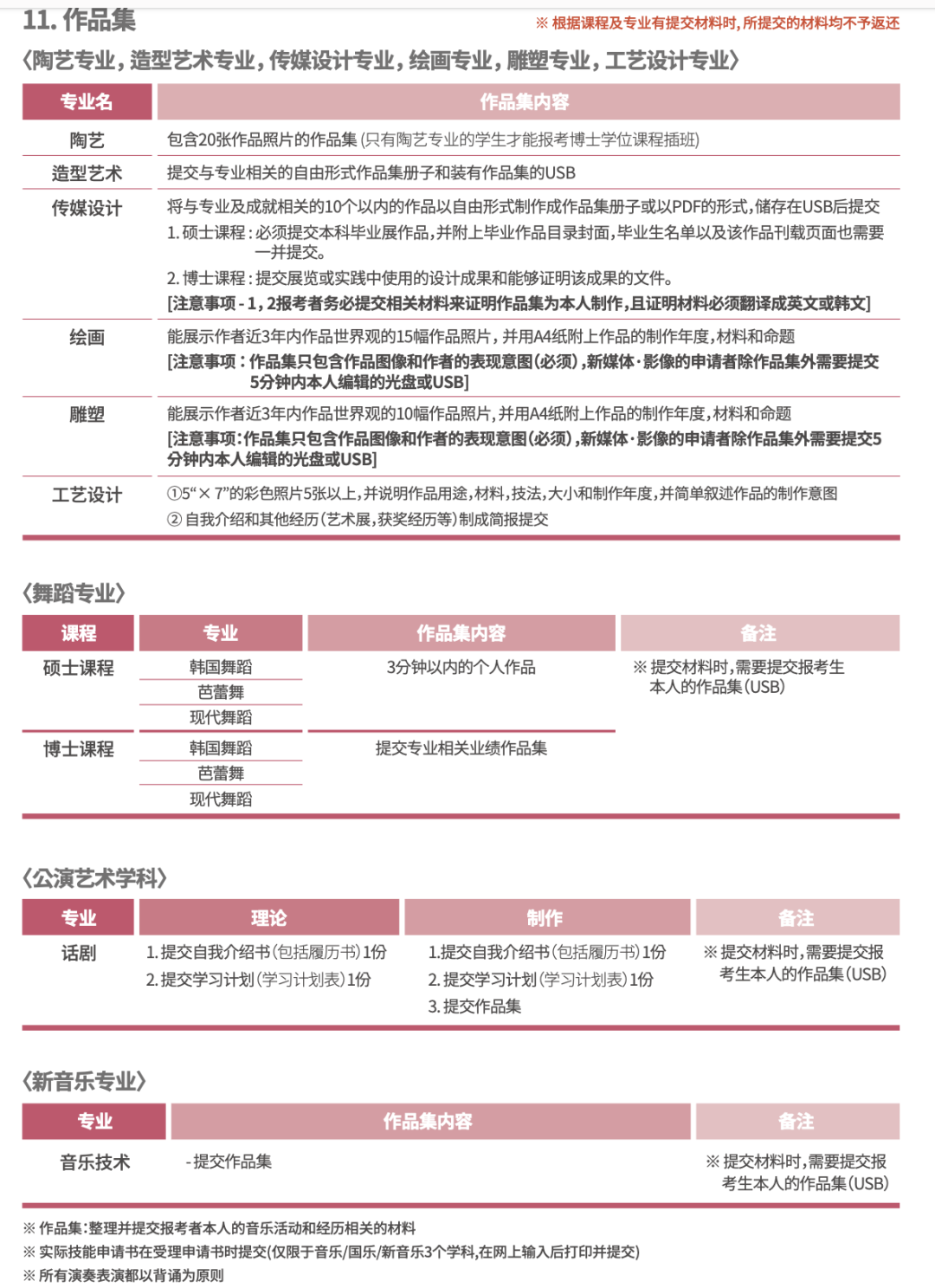 5eb0e938d0f47c47893b9603f89eeee0.png