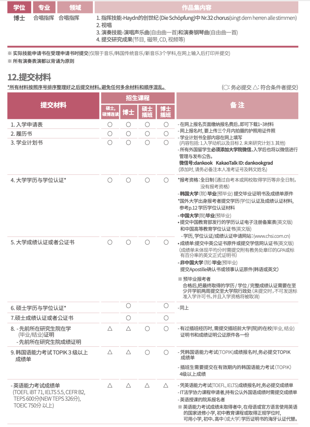 223eda6834c3d6e442f8cd018d51366f.png