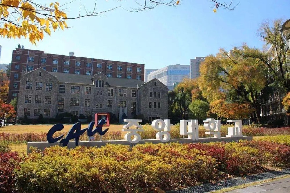 韩国大学专业解析 | 舞蹈学