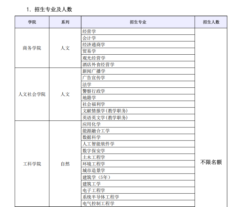 340e69a72e1ac3a97633c920e4785a13.png