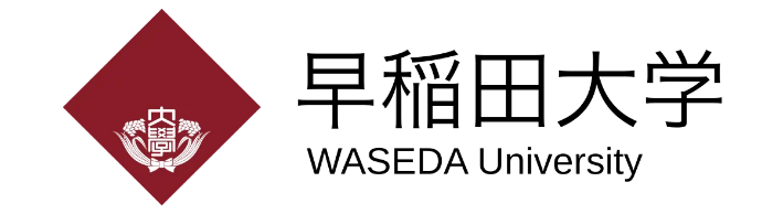 日本院校介绍系列（5）——「早稻田大学」