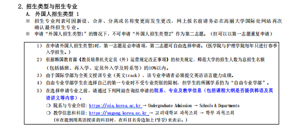 b3579d4a042d849daf3cb80ca2480c39.png