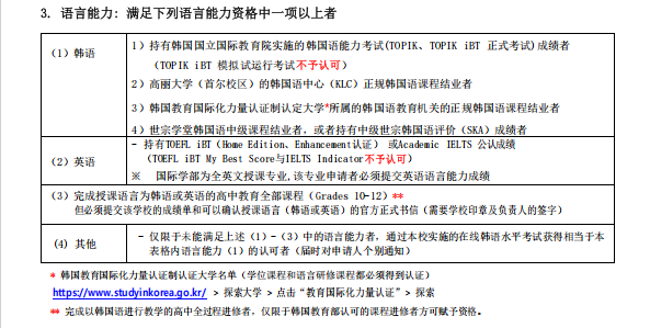 d7b314d1d8c2bb23e8be094749cfd3ef.png