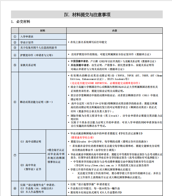 71398df1eb7d1f7f4a4746077a0a39d9.png