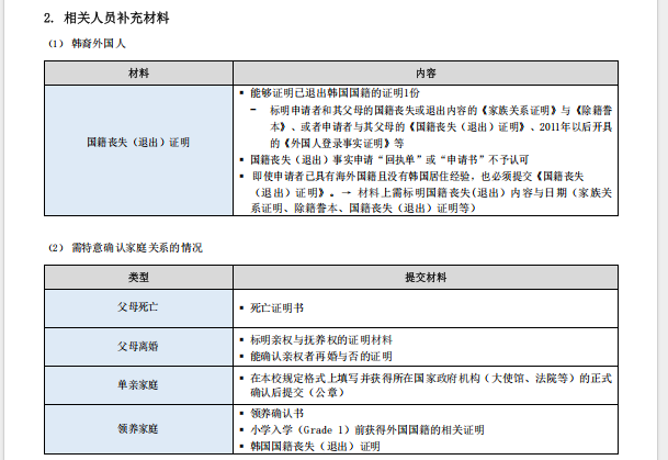 fd930d161b152dfb27794461149192e5.png