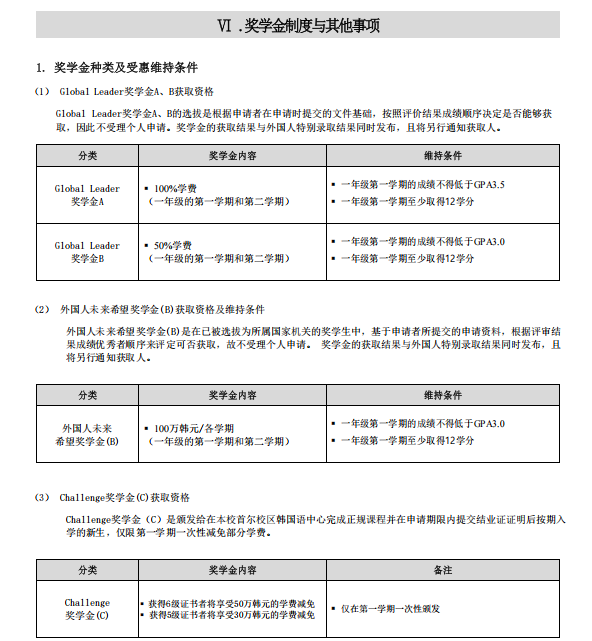 0e135b34f5f83b688554b573a2383677.png