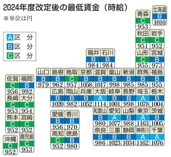 9d0425ba0d10b53d0379f0566292f747.png