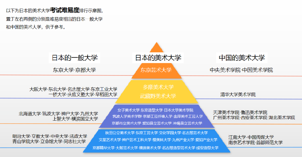 d0d1e524da0129ac9b411172e605e4b0.png