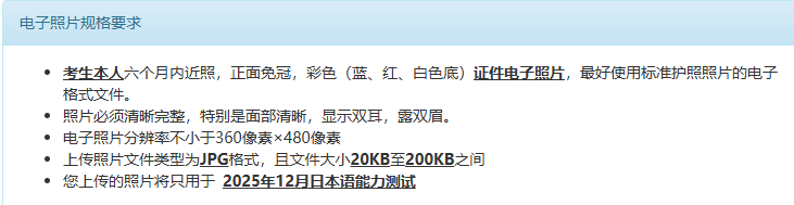 169e686d0042c68ceb316cb2b9b4e6fe.png