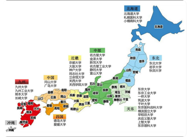 04db8f4ac25d006e98a528f49be12023.png