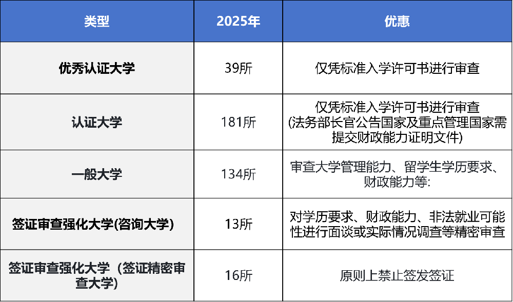 54918294e72f44066585d242481752b5.png