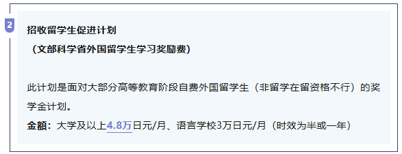 6120928dad1cdbd72d00218754e131b8.png