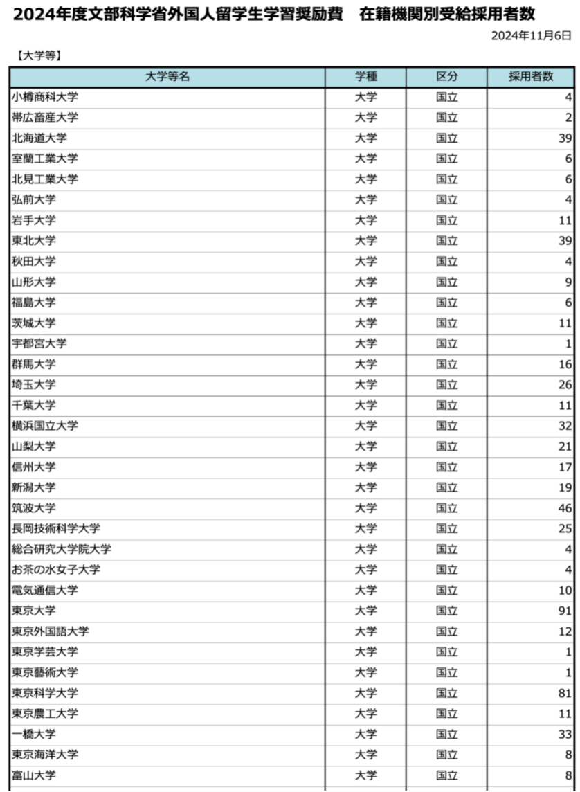 610d337e170a414870c3dbb8f774981f.png