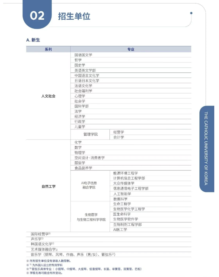 abd884b6-b498-4b22-bc10-df6d2f8c0b62.png
