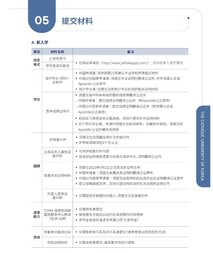0591ea83-6af9-4279-a902-320df9f92aec.png