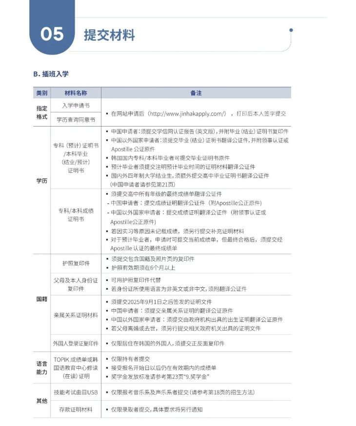 12977ee4-2226-4090-a542-c32c58e6f6fc.png