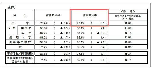 b85d3d89-fc80-4141-b609-30dadfc55c7b.png