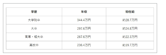 737fc505-a62b-46c7-a6b5-e01bbfce815d.png