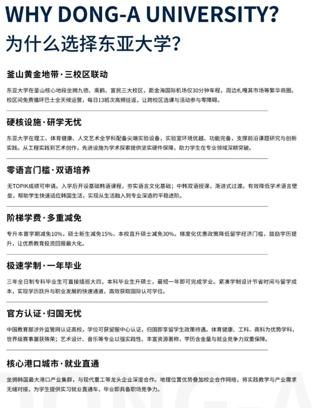 d14b6a97-39b3-422b-a1b4-c6d5b05d1b75.png