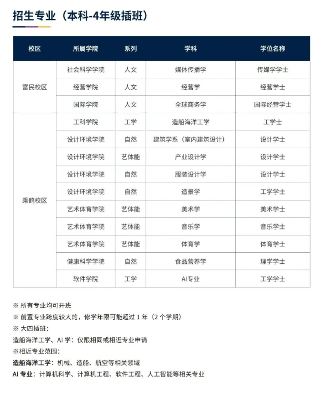 96dc57a6-8435-4ac8-a184-83a9efe66656.png