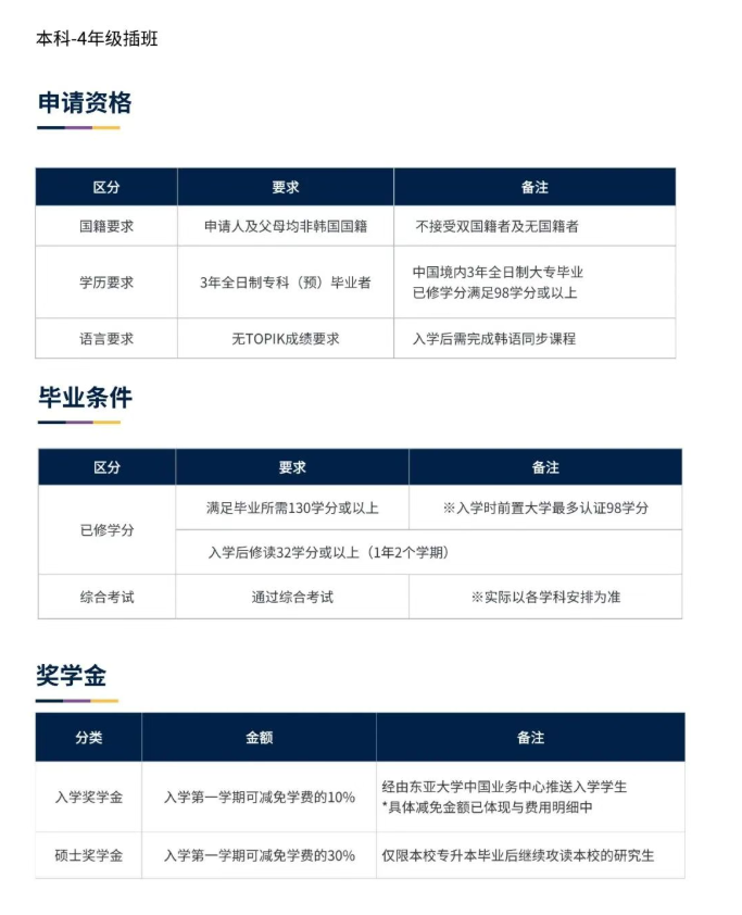82ee97e9-31c7-4306-b087-20285fb33096.png