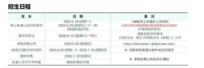 48f170ce-3dbc-4f63-9637-b09ed133bb85.png