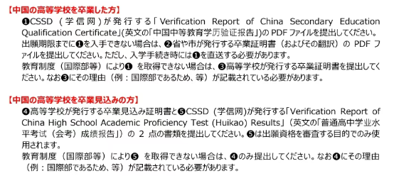 f86f28972eb9f919bbe04c97b0b464e2.png