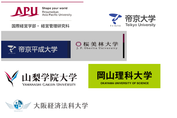 c85e62ca-ed1e-41a5-bd22-62e88b551aca.png