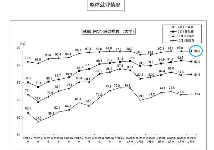 25936861-9dbf-434f-ae51-fc7f6687db25.png
