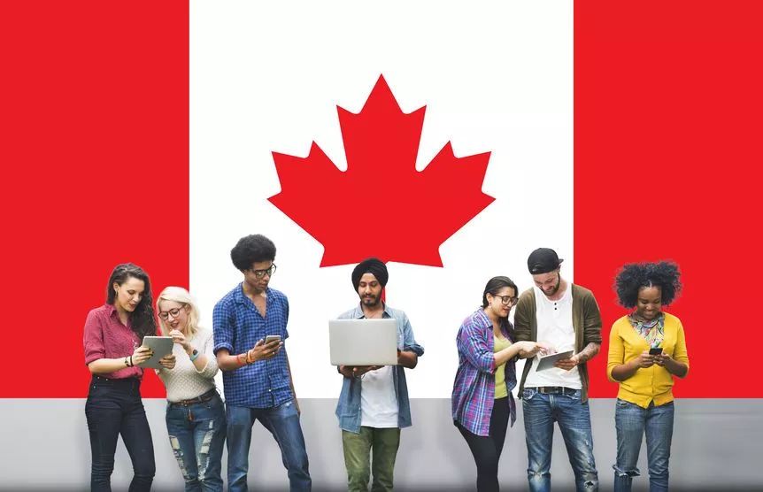 2023加拿大留学读高中条件及优势解读