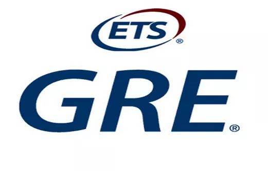美国研究生入学考试GRE考什么