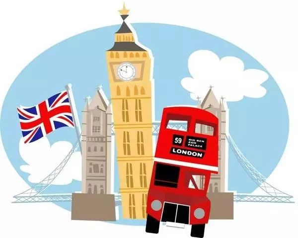 申请英国留学前需要什么准备工作