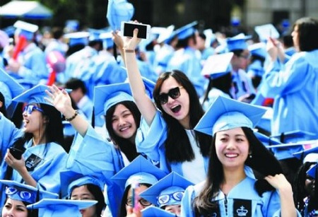 美国研究生留学申请要求有哪些呢