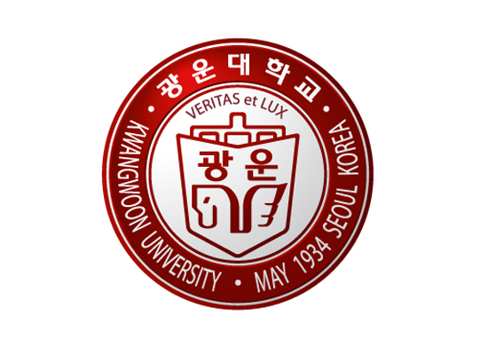 选择韩国留学,绕道高考/考研独木桥