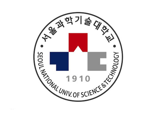 首尔科技大学
