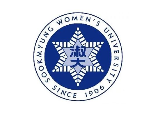 淑明女子大学