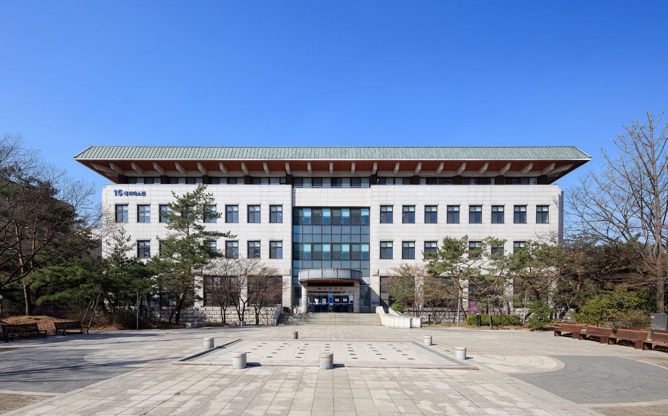 韩国加图立大学