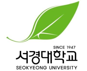 案例分享】topik2级也能上韩国首尔的大学