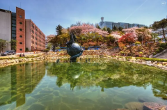 职高学生成功申请中央大学