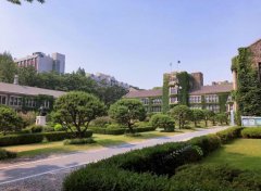韩国留学申请如何选择专业,本专业还是换专业
