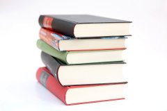 庆尚大学本科学费及奖学金详
