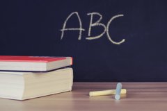2016年度留学考试的最新信息