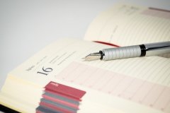 2016韩国留学TOPIC考试等级划分